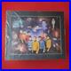 RARE-Signed-Sonia-Hellios-Limited-Print-1992-Original-Star-Trek-Cast-184-250-01-crx