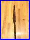 RARE-Star-Trek-Into-Darkness-Screen-Used-Prop-Nibiran-Spear-with-COA-01-zy