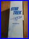 RJ-Ernest-Hamilton-Star-Trek-14-Figure-Of-Both-Scotty-And-Pavel-Chekov-Mint-01-pr