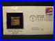 Rare-1999-Celebrate-The-Century-1960-1969-Star-Trek-Gold-Plated-Replica-Stamp-01-pnng