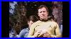 Rare-Behind-The-Scenes-Star-Trek-Footage-01-toa
