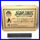 Rare-Japan-Exclusive-Star-Trek-TRICORDER-Replica-TV-Remote-NOT-FOR-SALE-01-ueq