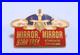 Rare-MIRROR-MIRROR-STAR-TREK-EPISODE-PIN-Episode-39-10-6-1967-01-zhz