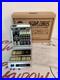 Rare-MISB-Japan-Exclusive-Star-Trek-TNG-TRICORDER-Replica-TV-Remote-NOT-FOR-SALE-01-seub
