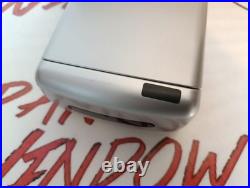 Rare MISB Japan Exclusive Star Trek TNG TRICORDER Replica TV Remote NOT FOR SALE