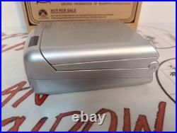 Rare MISB Japan Exclusive Star Trek TNG TRICORDER Replica TV Remote NOT FOR SALE