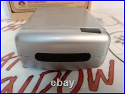 Rare MISB Japan Exclusive Star Trek TNG TRICORDER Replica TV Remote NOT FOR SALE