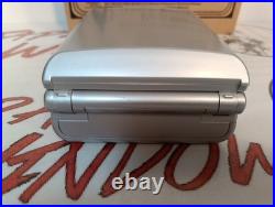 Rare MISB Japan Exclusive Star Trek TNG TRICORDER Replica TV Remote NOT FOR SALE