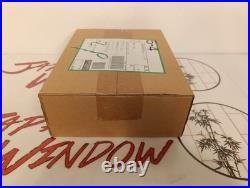 Rare MISB Japan Exclusive Star Trek TNG TRICORDER Replica TV Remote NOT FOR SALE