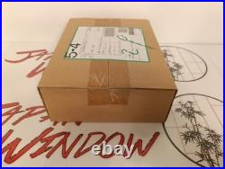 Rare MISB Japan Exclusive Star Trek TNG TRICORDER Replica TV Remote NOT FOR SALE