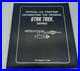 Rare-Original-Star-Trek-Complete-Full-Set-Official-U-S-Postal-Stamp-Collection-01-rcf