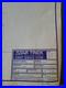 Rare-Original-Star-Trek-Deep-Space-Nine-24x36-Set-Blueprint-01-cp