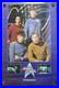 Rare-Star-Trek-25th-Anniversary-1991-Tv-Series-Original-Cast-Poster-01-mtde