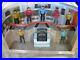Rare-Star-Trek-Action-Figure-Display-7-Action-Figures-Never-Removed-from-Display-01-kpfc