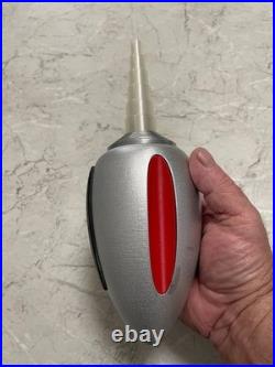 Rare Star Trek Original Series Enginnering Prop Relica