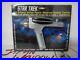 Rare-Star-Trek-TOS-Type-1-Phaser-Telemania-Universal-Remote-Control-New-MISP-01-lz