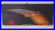 Rare-Star-Trek-USS-Enterprise-NCC-1701-D-Large-Canvas-on-Wood-Wall-Art-Decor-01-rfpt