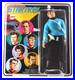 Rare-Vintage-1974-Mego-Star-Trek-Mr-Spock-8-Figure-Hong-Kong-TOS-Leonard-Nimoy-01-vop