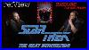 Re-View-Star-Trek-The-Next-Generation-Season-One-01-aq