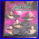 Rittenhouse-Star-Trek-TNG-The-Quotable-Binder-Lot-Costume-2005-01-wj