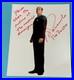 Robert-Picardo-Star-Trek-signed-original-autograph-01-ee