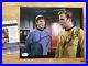 SSG-WILLIAM-SHATNER-LEONARD-NIMOY-Signed-10X8-Star-Trek-Photo-JSA-COA-01-cou