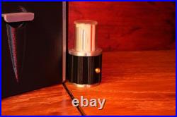 ST TOS Tricorder with Hand Scanner Hand Finished Display Replica