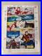 STAR-TREK-12-comic-art-original-color-guide-1985-KIRK-SULU-ENTERPRISE-BRIDGE-01-qqbv