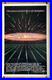 STAR-TREK-1979-rare-original-US-advance-FOIL-one-sheet-MOVIE-POSTER-Shatner-01-neh