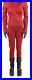 STAR-TREK-2009-Starfleet-Cadet-Uniform-original-from-the-movie-01-czi