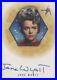 STAR-TREK-35th-ANNIVERSARY-HOLOFEX-AUTOGRAPH-TRADING-CARDS-Multi-Listing-01-kls