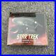 STAR-TREK-50th-ANNIVERSARY-COLLECTION-RARITIES-ORIGINAL-TV-SOUNDTRACK-4-CD-SET-01-vqwm