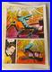 STAR-TREK-ART-original-color-guide-1975-CAPT-KIRK-BRIDGE-ATTACKED-POWER-RECORD-01-cth