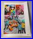 STAR-TREK-ART-original-color-guide-1975-XYLOPHONE-MOBIUS-STRIP-power-record-set-01-rx