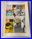 STAR-TREK-ART-original-color-guide-KIRK-SPOCK-BONES-SULU-1975-FREQUENCY-CREATURE-01-srql