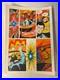 STAR-TREK-ART-original-color-guide-Power-book-record-set-STUNNING-COLOR-KIRK-01-tzx