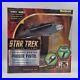 STAR-TREK-Art-Asylum-Trek-Tek-ORIGINAL-SERIES-PHASER-PISTOL-Action-Lights-Sounds-01-kuro