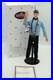STAR-TREK-Ashton-Drake-2016-TOS-Limited-Edition-15-inch-Mr-Spock-Talking-Figure-01-zdzz