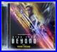 STAR-TREK-BEYOND-Original-Soundtrack-2-x-CD-2016-Varese-Deluxe-Exc-Cond-OST-01-lp