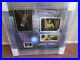 STAR-TREK-CAPTAIN-KIRK-WILLIAM-SHATNER-AUTOGRAPHED-COMMUNICATOR-IN-SHADOW-BOX-With-01-wb