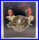 STAR-TREK-CINEMA-COLLECTION-2000-MINI-MASTER-SET-With-BINDER-Skybox-TRADING-CARDS-01-xr