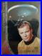 STAR-TREK-Captain-s-Card-1-of-4-The-Original-Series-Season-3-Kirk-0903-1200-01-baet