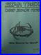 STAR-TREK-DS9-Original-Script-A-Working-Original-I-Worked-On-The-Show-N-Episode-01-stsl
