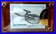 STAR-TREK-ENTERPRISE-HAND-DRAWN-SKETCH-CARD-BY-CHRIS-BOLSON-SKETCHaFEX-RARE-01-ucvd