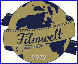 STAR TREK Enterprise NX-01 original uniform fabric lot T`Pol, Archer, Trip