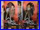 STAR-TREK-Figures-Captain-KIRK-MR-SPOCK-Piece-Of-The-Action-12-Playmates-01-tel