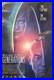 STAR-TREK-GENERATIONS-Original-One-Sheet-Movie-Poster-1994-01-lwop