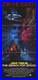 STAR-TREK-III-MOVIE-POSTER-ORIGINAL-Folded-AUSTRALIAN-DAYBILL-RARE-ART-01-ib