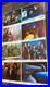 STAR-TREK-III-THE-SEARCH-FOR-SPOCK-Original-10x8-US-Lobby-Card-FOH-Set-01-xdo