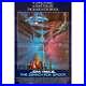 STAR-TREK-III-THE-SEARCH-FOR-SPOCK-US-Movie-Poster-27x41-in-1984-Art-b-01-wi